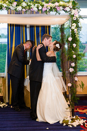 286-hotel-marlowe-wedding-3669