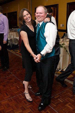 716-hotel-marlowe-wedding-4420