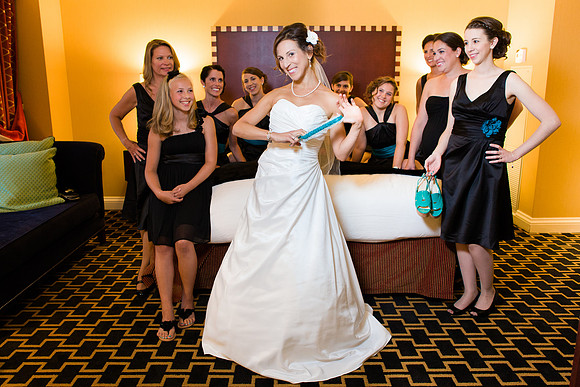 124-hotel-marlowe-wedding-3435