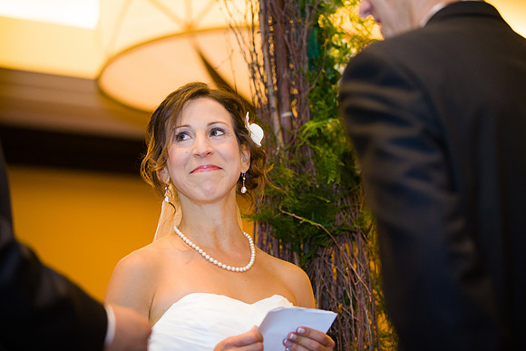 252-hotel-marlowe-wedding-8201