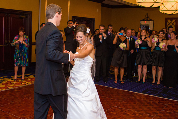 405-hotel-marlowe-wedding-4559