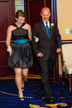 367-hotel-marlowe-wedding-4492