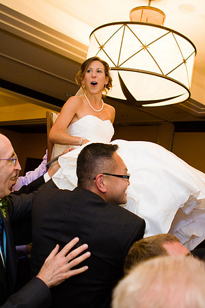 460-hotel-marlowe-wedding-4626