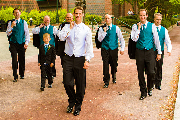 073-hotel-marlowe-wedding-4325