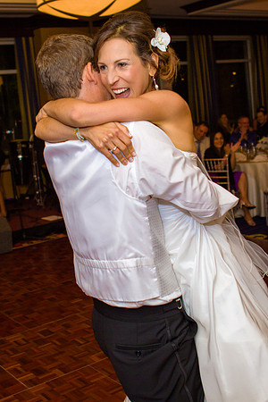 620-hotel-marlowe-wedding-4746