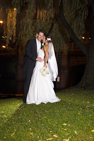 747-hotel-marlowe-wedding-6