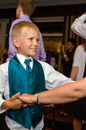 700-hotel-marlowe-wedding-4845