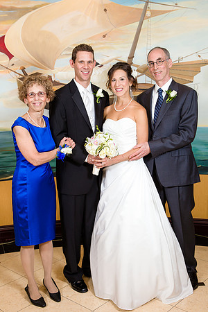 299-hotel-marlowe-wedding-3727