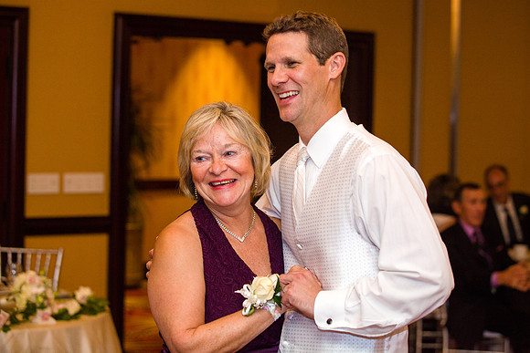 598-hotel-marlowe-wedding-8354