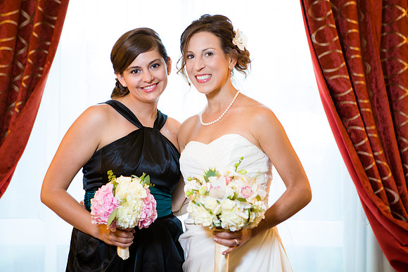 173-hotel-marlowe-wedding-3552