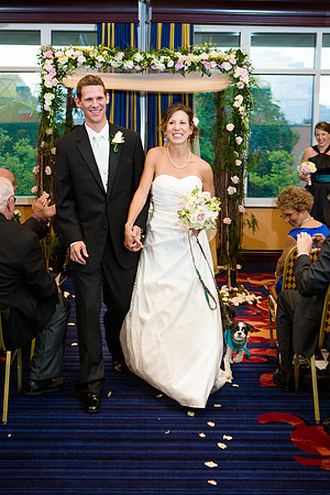 289-hotel-marlowe-wedding-3678