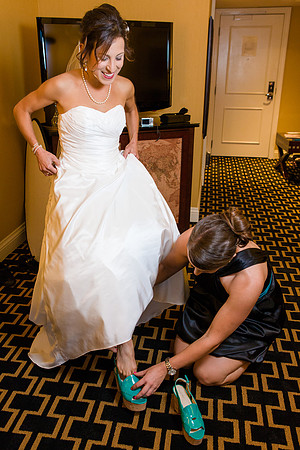 140-hotel-marlowe-wedding-3471