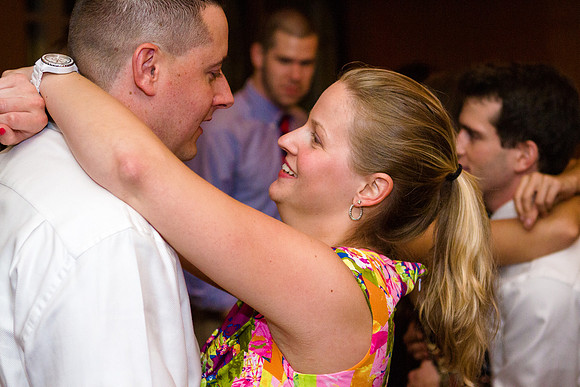 704-hotel-marlowe-wedding-4854