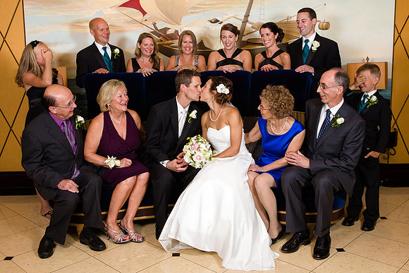 323-hotel-marlowe-wedding-3802
