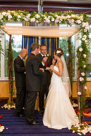 266-hotel-marlowe-wedding-3646