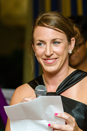 532-hotel-marlowe-wedding-0831