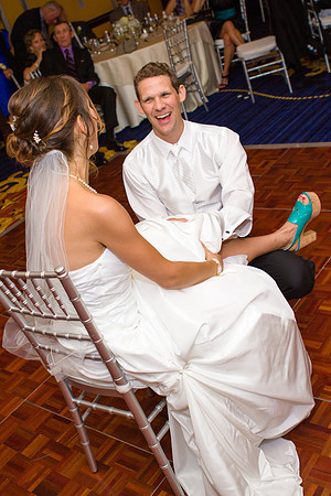 626-hotel-marlowe-wedding-4755