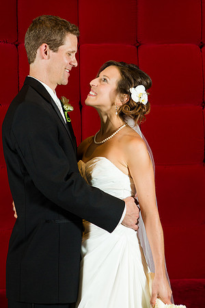 350-hotel-marlowe-wedding-3909