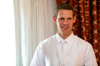 011-hotel-marlowe-wedding-8047