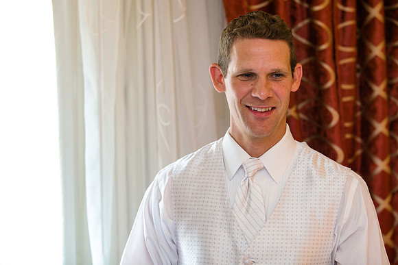 011-hotel-marlowe-wedding-8047