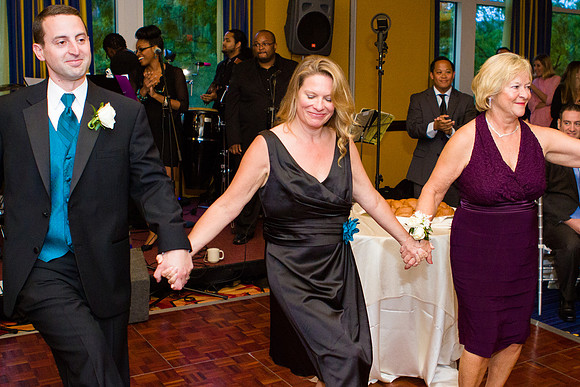 439-hotel-marlowe-wedding-4596