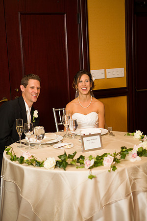 520-hotel-marlowe-wedding-4132