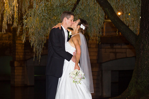 755-hotel-marlowe-wedding-8365