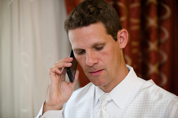 024-hotel-marlowe-wedding-8065