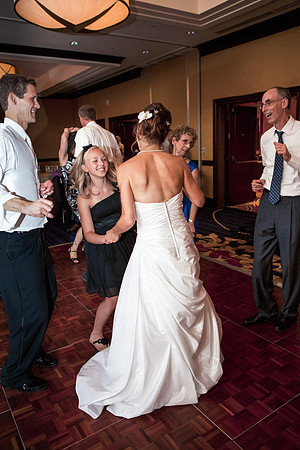 662-hotel-marlowe-wedding-6