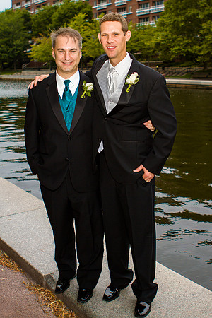 095-hotel-marlowe-wedding-4402