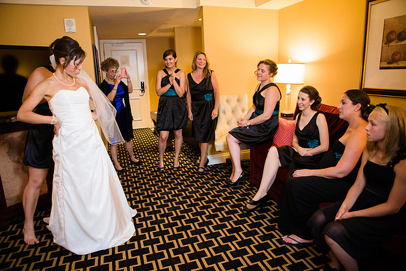 115-hotel-marlowe-wedding-3405