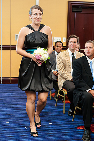 203-hotel-marlowe-wedding-3596