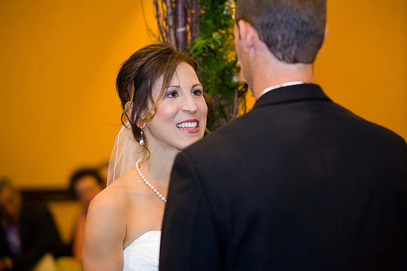 235-hotel-marlowe-wedding-8179