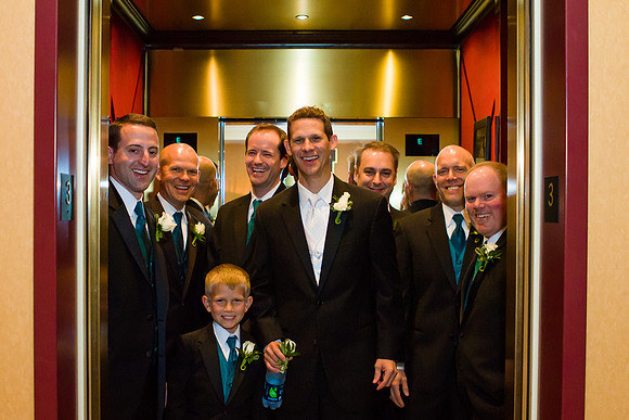 055-hotel-marlowe-wedding-4302