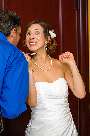 708-hotel-marlowe-wedding-4862