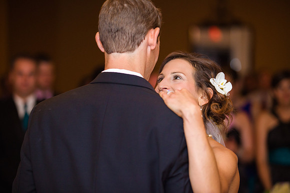 411-hotel-marlowe-wedding-8245