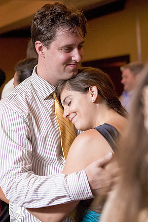 634-hotel-marlowe-wedding-6