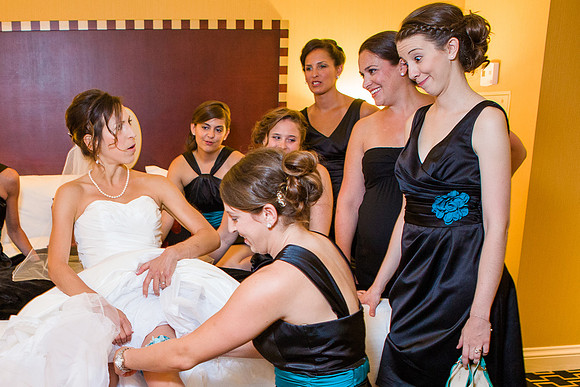 128-hotel-marlowe-wedding-3441