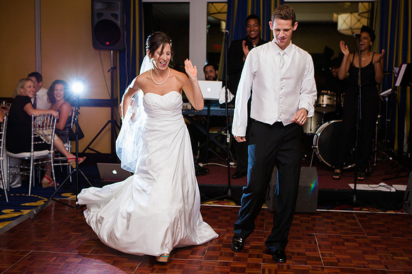 609-hotel-marlowe-wedding-4295