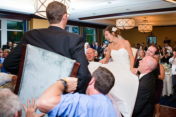 463-hotel-marlowe-wedding-4080