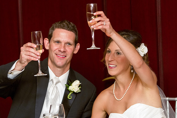 560-hotel-marlowe-wedding-6