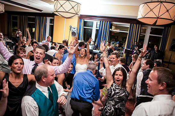 649-hotel-marlowe-wedding-6