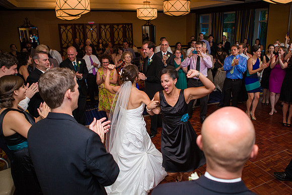 442-hotel-marlowe-wedding-4055