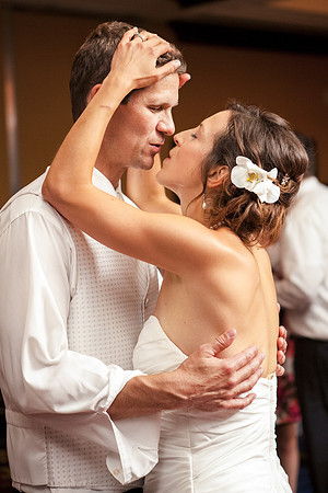 683-hotel-marlowe-wedding-6