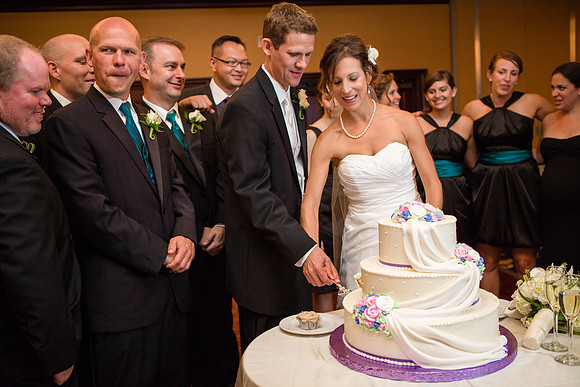 578-hotel-marlowe-wedding-4233
