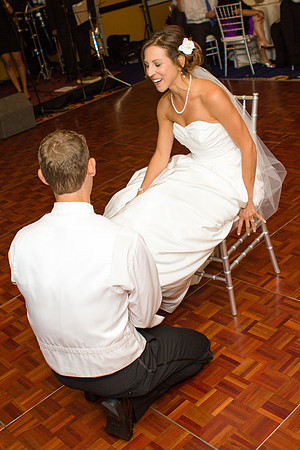 624-hotel-marlowe-wedding-4753
