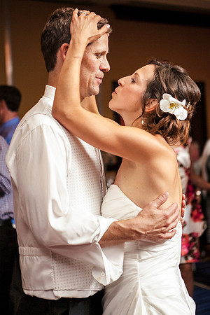 684-hotel-marlowe-wedding-6