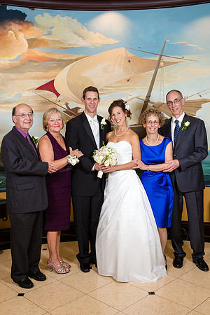 303-hotel-marlowe-wedding-3738