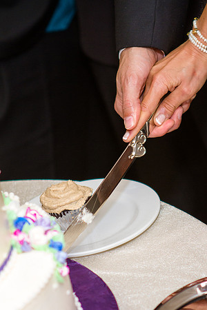 574-hotel-marlowe-wedding-4695