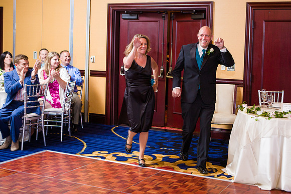 371-hotel-marlowe-wedding-3971